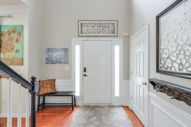 Foto del edificio - 508 Keeneland Ave