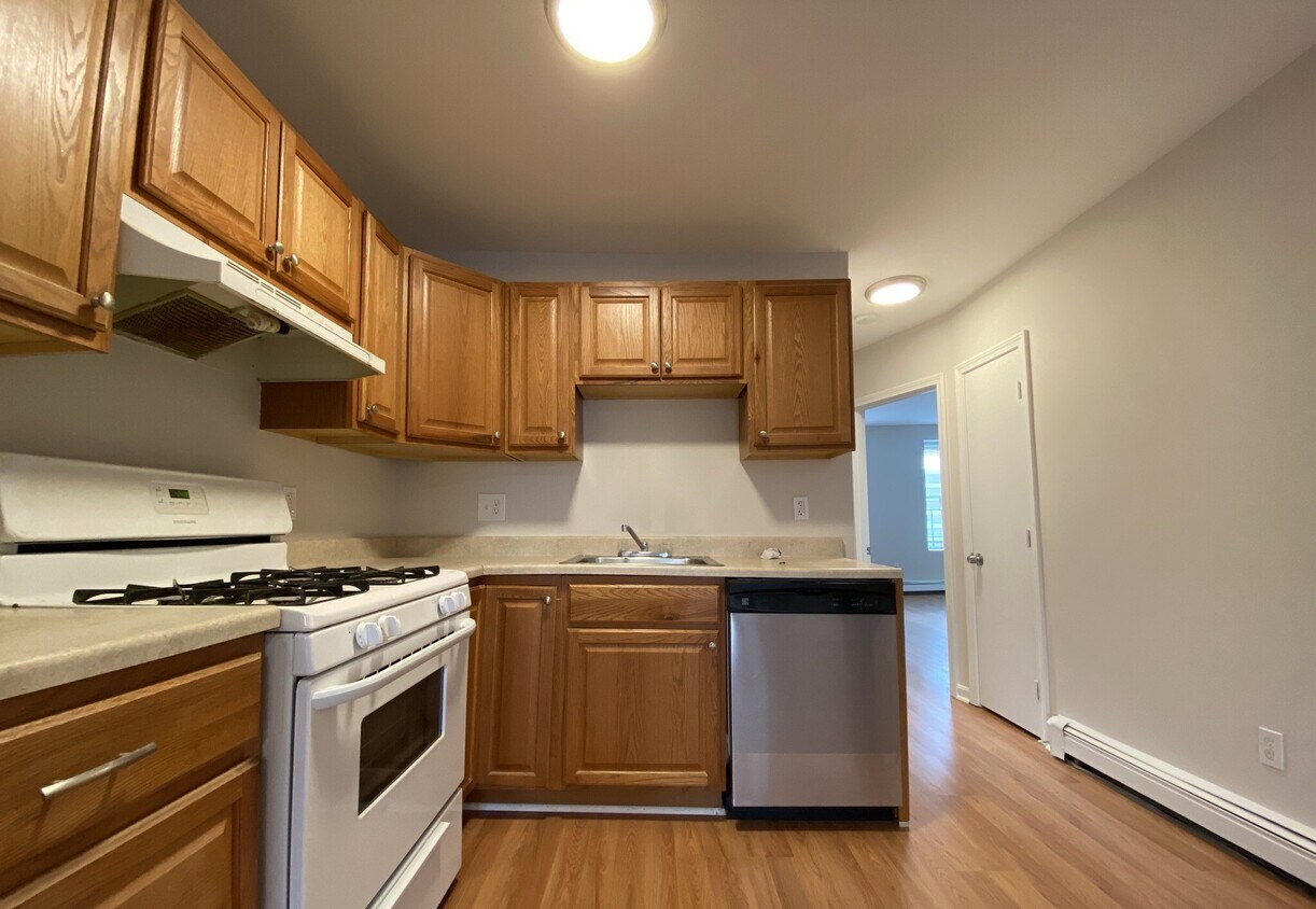 Foto principal - 92 Hammond St