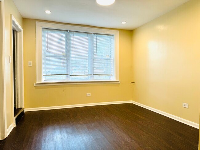 Foto del edificio - 4140 S Campbell Ave