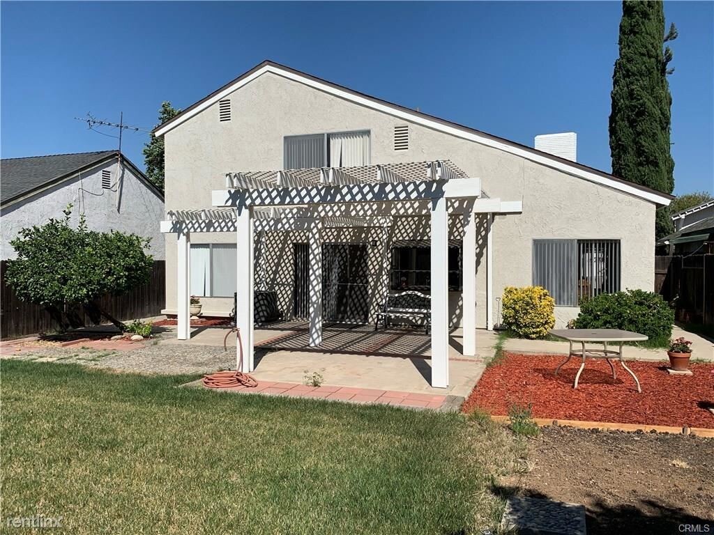 8 Houses for Rent in La Puente, CA Westside Rentals
