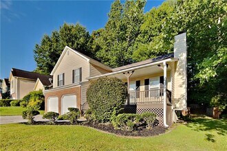 Building Photo - 1732 English Ivey Ln