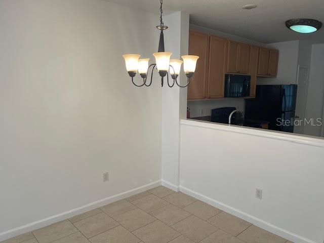 Foto del edificio - 915 Vineland Pl