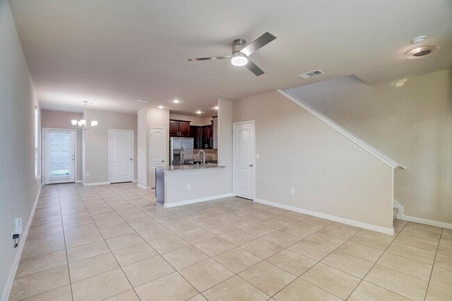 Building Photo - 412 Cane River Rd