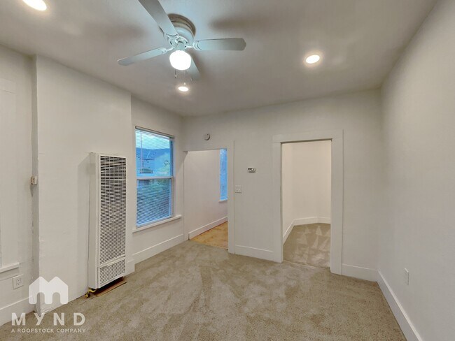 Foto del edificio - 82B George St