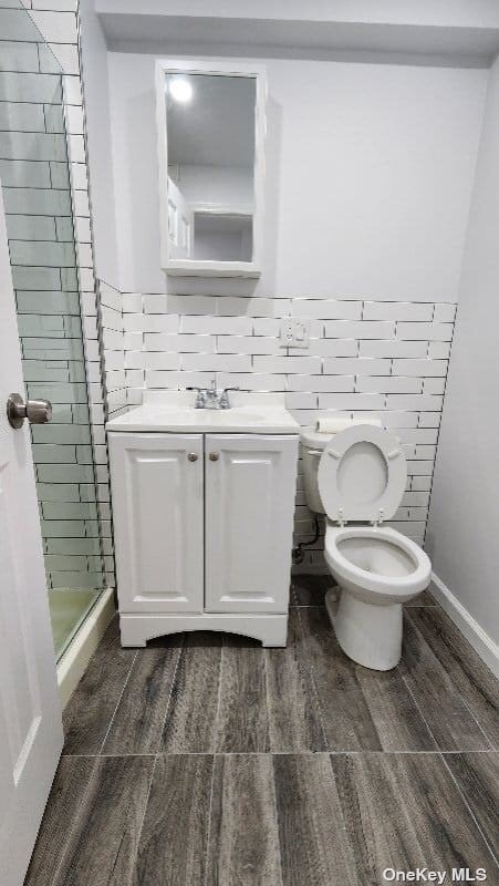 Foto del edificio - 119-30 7th Ave