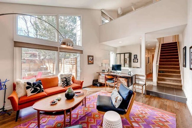 Foto del edificio - 3778 Moffit Ct