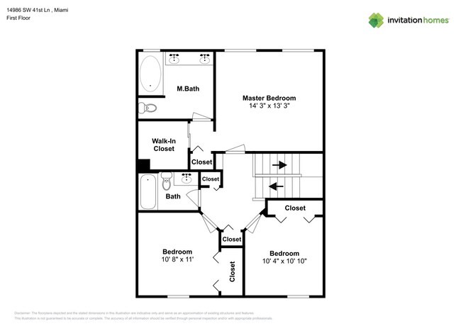 Building Photo - 14986 SW 41st Ln
