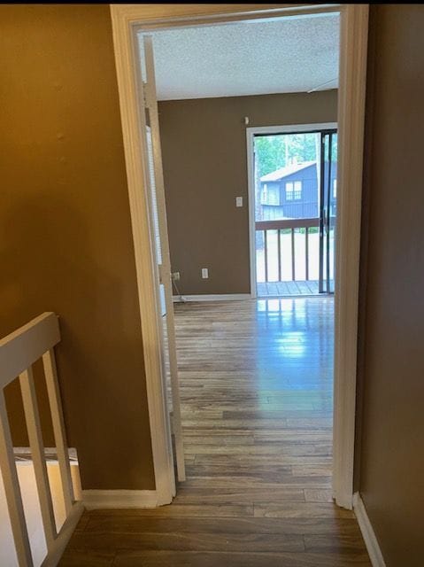 Building Photo - 2285 Green Timbers Trl