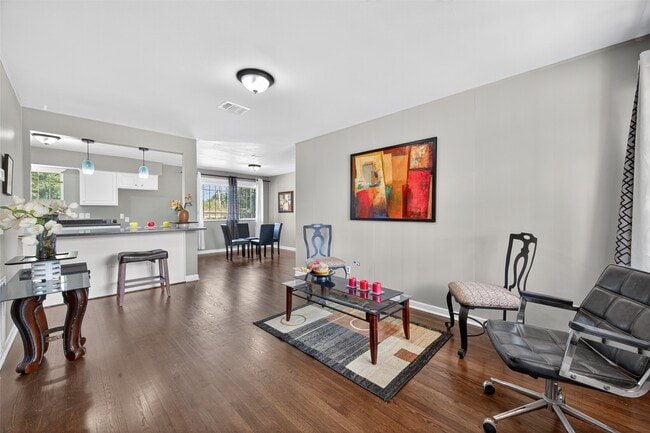Foto del edificio - 5619 Rue St