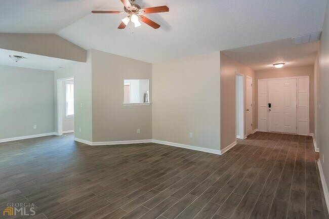 Building Photo - 4351 Starboard Dr