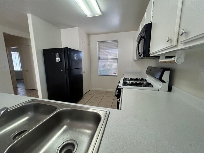 Foto del edificio - 5521 Ramirez St