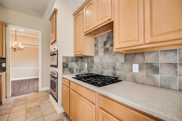 Building Photo - 114 Dunford Dr