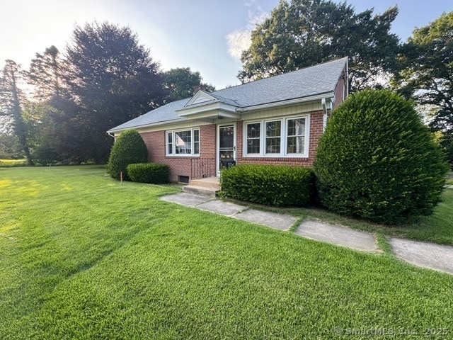 Primary Photo - 1 Munda Dr