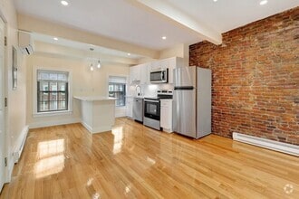 Building Photo - 61 Broadway