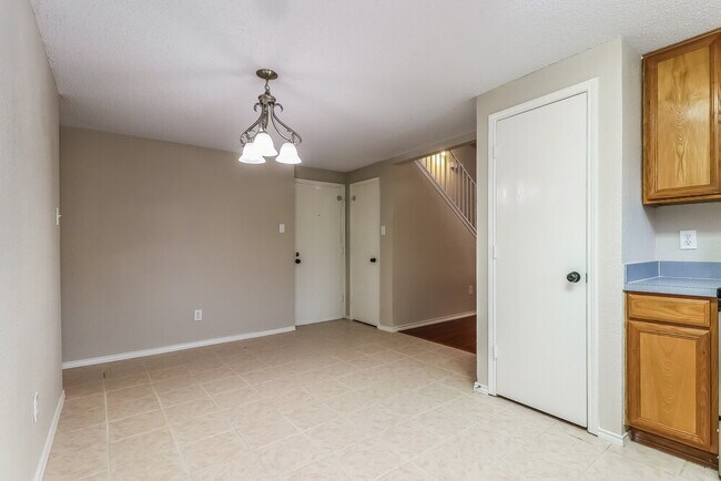 Foto del edificio - 401 Meadow St