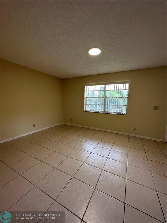Foto del edificio - 760 Normandy Trail