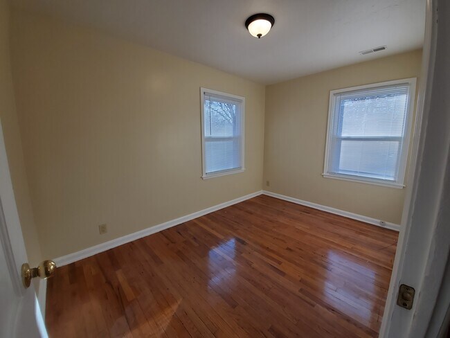 Foto del edificio - 307 S 47th St