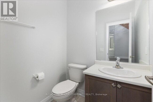 Building Photo - 134 Corley St