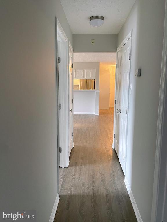 Foto del edificio - 13107 Briarcliff Terrace
