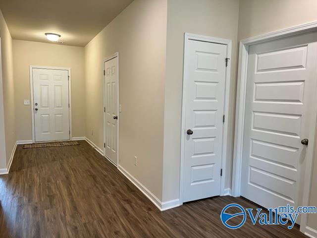 Foto del edificio - 13028 Lantern Pointe Wy