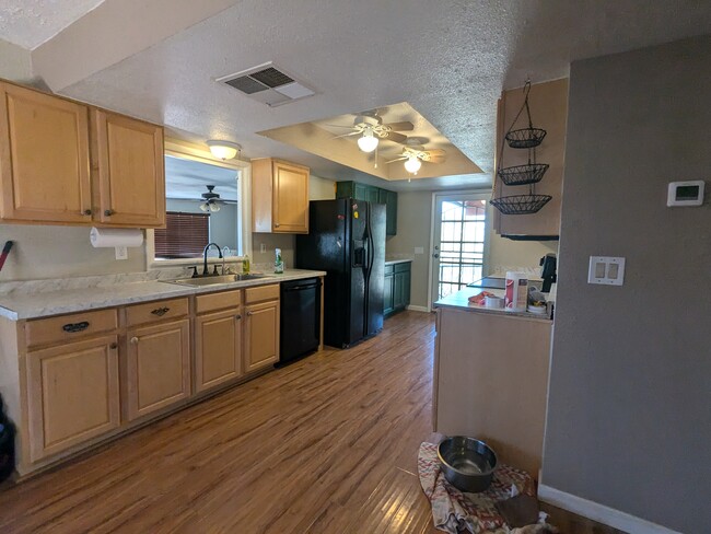 Foto del edificio - 3442 W Meander Rd