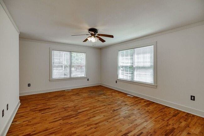 Photo - 205 Third Street House