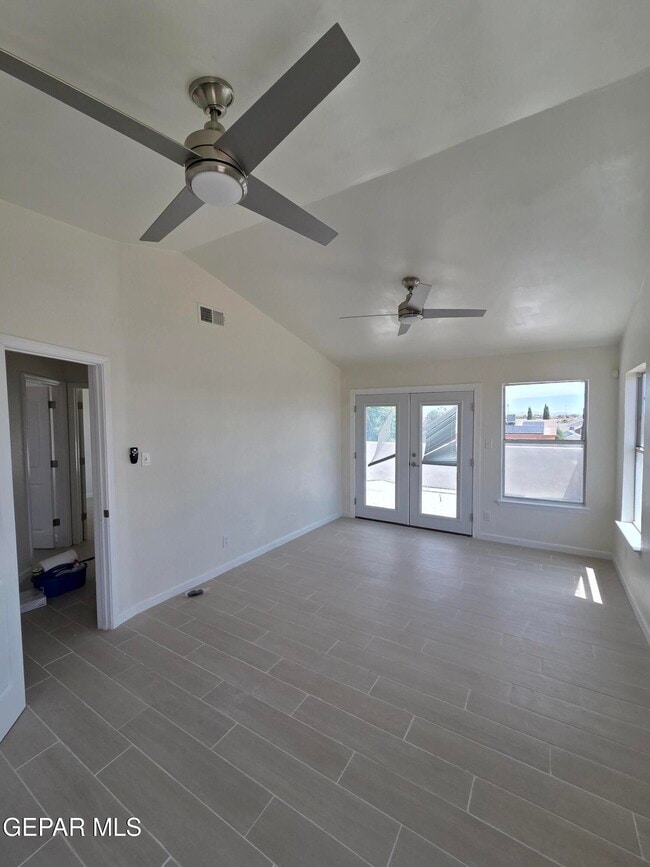 Building Photo - 3674 Deer Grass Cir