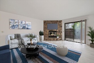 Building Photo - 1115 Odyssey Ct