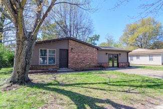 Building Photo - 1913 Kenwood St