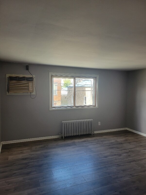Foto principal - 183 Sherman Ave