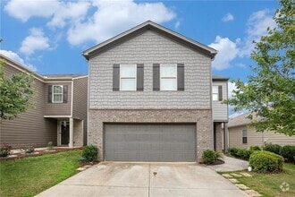 Building Photo - 41 Ivey Hollow Cir
