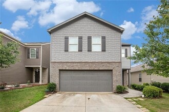 Building Photo - 41 Ivey Hollow Cir