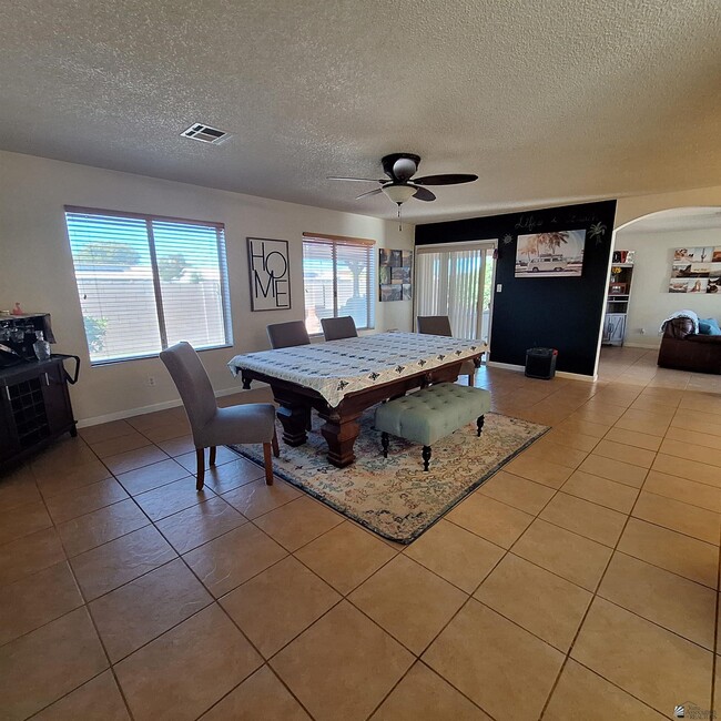 Foto del edificio - 2542 S 32nd Ave