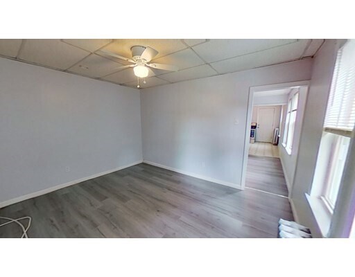 Building Photo - 212 Whitman Ave
