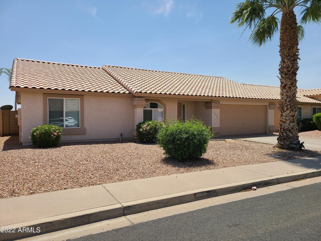 Foto principal - 13331 E Cindy St