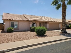 Building Photo - 13331 E Cindy St