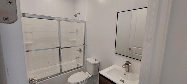 Foto del edificio - 273 Oak St