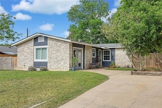 Building Photo - 8221 Renton Dr