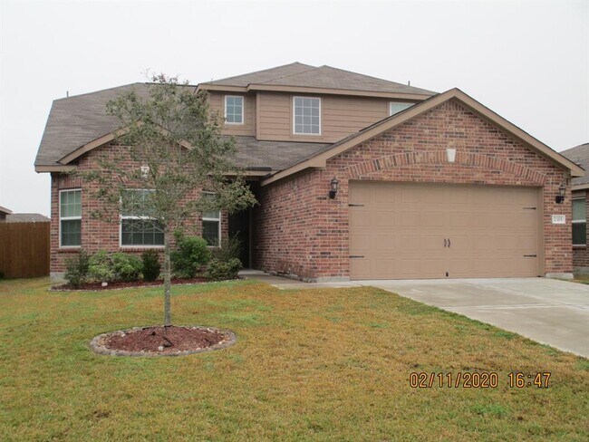 Building Photo - 2315 Seabourne Trails Rd