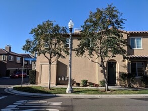 Building Photo - 19335 Laroda Ln
