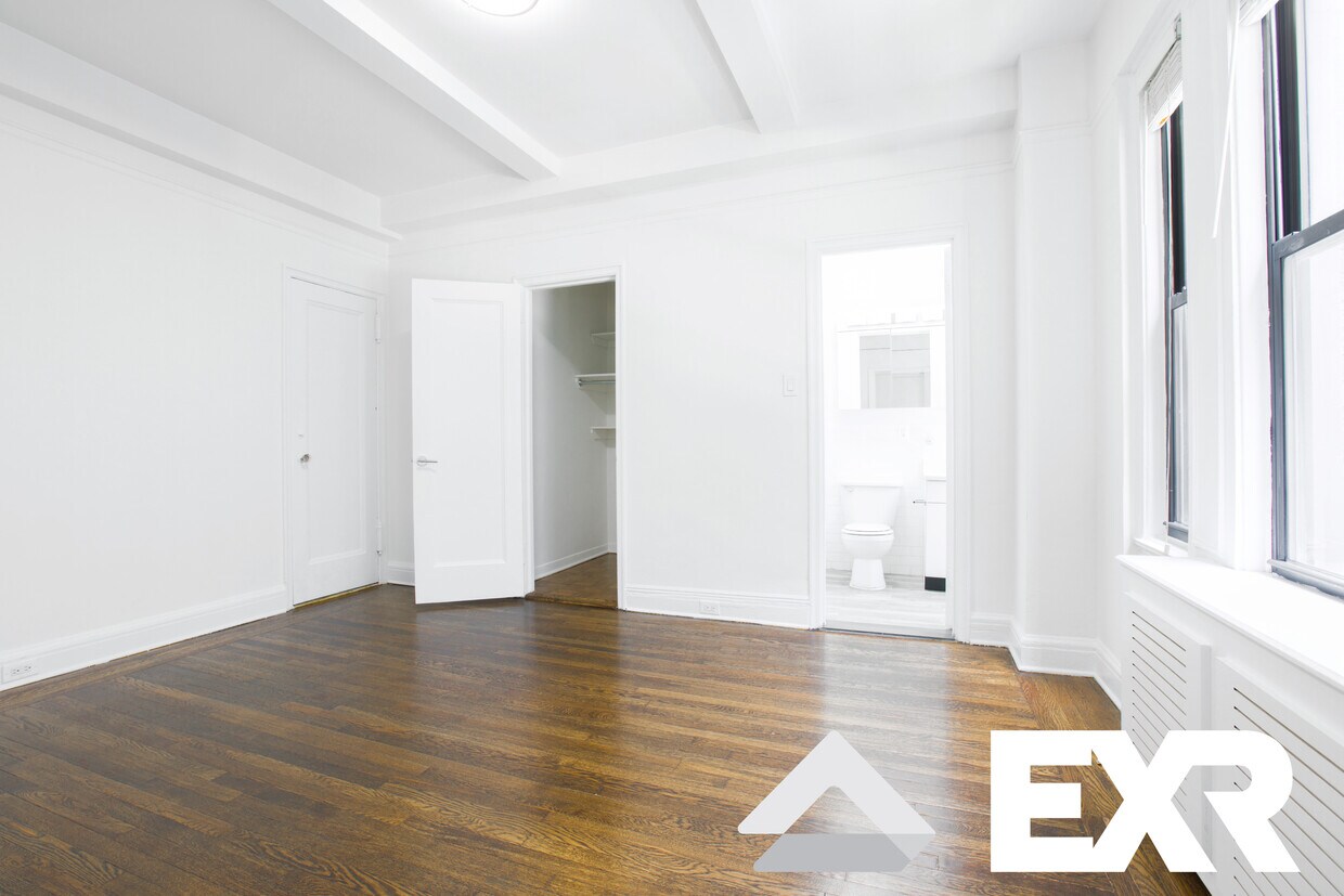 140 E 46th St Unit 10P, New York, NY 10017 Apartment for Rent in New