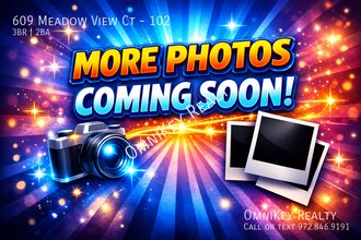 Building Photo - 609 Meadow View Ct