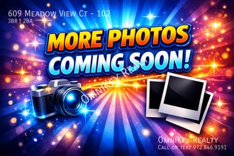 Building Photo - 609 Meadow View Ct