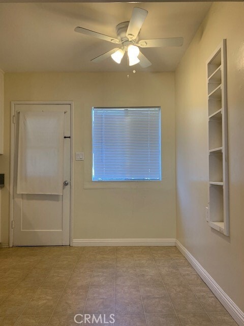 Building Photo - 5629 Temple City Blvd