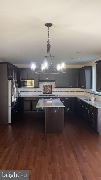 Foto del edificio - 133 Bowery Ln