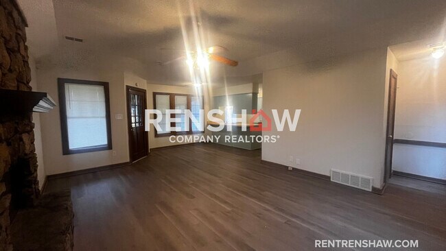 Foto del edificio - 4736 Mallard Ridge Dr