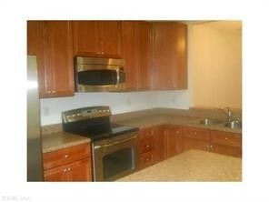 Foto del edificio - 3 br, 2.5 bath House - 1404 Otterbourne Ct.