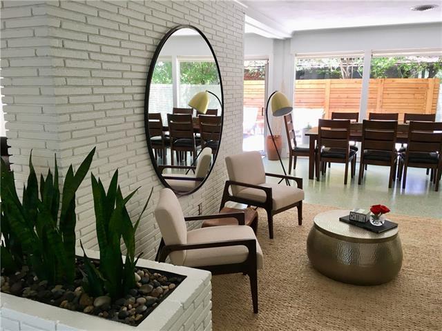 Foto del edificio - 4759 Westridge Ave