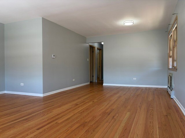 Foto del edificio - 7323 W Higgins Ave