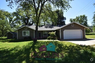 Building Photo - 10343 Pheasant Ln